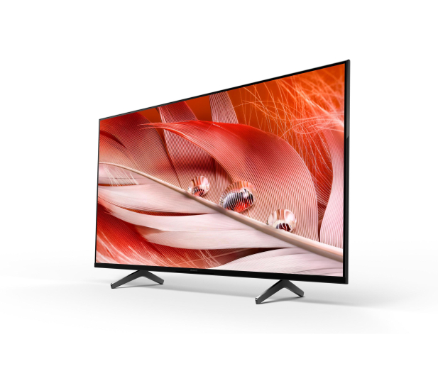 Sony XR-50X90J - 1054340 - zdjęcie 7